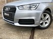 Audi A1 Sportback - 1.0 TFSI Advance Sport NAVI | Cruise Control - 1 - Thumbnail