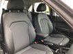Audi A1 Sportback - 1.0 TFSI Advance Sport NAVI | Cruise Control - 1 - Thumbnail