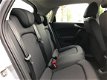 Audi A1 Sportback - 1.0 TFSI Advance Sport NAVI | Cruise Control - 1 - Thumbnail