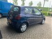 Toyota Yaris - 1.3-16V VVT-i Luna Slechts 88000 km met NAP - 1 - Thumbnail