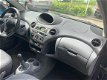 Toyota Yaris - 1.3-16V VVT-i Luna Slechts 88000 km met NAP - 1 - Thumbnail