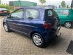 Toyota Yaris - 1.3-16V VVT-i Luna Slechts 88000 km met NAP - 1 - Thumbnail