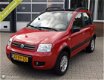 Fiat Panda - 1.2 Climbing 4x4 - 1 - Thumbnail