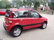 Fiat Panda - 1.2 Climbing 4x4 - 1 - Thumbnail