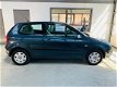 Volkswagen Polo - 1.4-16V Comfortline / Apk/ Cruise control/ Airco/ Cv / Nap - 1 - Thumbnail