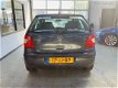 Volkswagen Polo - 1.4-16V Comfortline / Apk/ Cruise control/ Airco/ Cv / Nap - 1 - Thumbnail