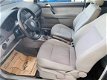 Volkswagen Polo - 1.4-16V Comfortline / Apk/ Cruise control/ Airco/ Cv / Nap - 1 - Thumbnail