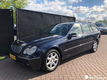 Mercedes-Benz C-klasse Combi - C 200 CDI; - 1 - Thumbnail