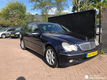 Mercedes-Benz C-klasse Combi - C 200 CDI; - 1 - Thumbnail