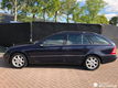 Mercedes-Benz C-klasse Combi - C 200 CDI; - 1 - Thumbnail