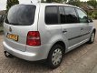 Volkswagen Touran - 1.9 TDI Trendline Met een jaar APK - 1 - Thumbnail