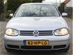 Volkswagen Golf - 1.4-16V Master Ed - 1 - Thumbnail