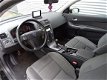 Volvo C30 - 1.8 Kinetic / Navi / cruise / Auto clima / - 1 - Thumbnail