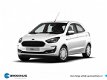 Ford Ka - 1.2 Trend Ultimate - 1 - Thumbnail