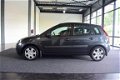 Ford Fiesta - 1.3-8V Futura - 1 - Thumbnail