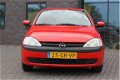 Opel Corsa - 1.2-16V Comfort - 1 - Thumbnail