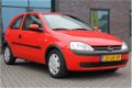 Opel Corsa - 1.2-16V Comfort - 1 - Thumbnail