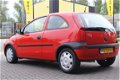 Opel Corsa - 1.2-16V Comfort - 1 - Thumbnail