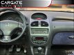 Peugeot 206 - 1.4 Gentry Premium PANORAMA|AIRCO|NAP - 1 - Thumbnail