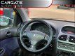 Peugeot 206 - 1.4 Gentry Premium PANORAMA|AIRCO|NAP - 1 - Thumbnail