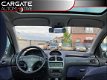 Peugeot 206 - 1.4 Gentry Premium PANORAMA|AIRCO|NAP - 1 - Thumbnail