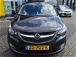 Opel Karl - Innovation 1.0 75 pk - Navigatie - airco - lichtmetaal - 1 - Thumbnail