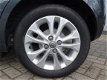 Opel Karl - Innovation 1.0 75 pk - Navigatie - airco - lichtmetaal - 1 - Thumbnail