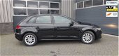 Audi A3 Sportback - 1.4 TFSI CoD Attraction Pro Line - 1 - Thumbnail