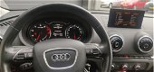Audi A3 Sportback - 1.4 TFSI CoD Attraction Pro Line - 1 - Thumbnail