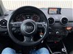 Audi A1 Sportback - 1.2 TFSI Attraction Pro Line Business NAP/AIRCO/APK2020/NAVI/ BT/ PARROT/BOEKJES - 1 - Thumbnail