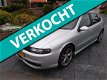 Seat Leon - 1.9 TDI Sport Cupra uitgevoerd - 1 - Thumbnail