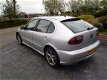 Seat Leon - 1.9 TDI Sport Cupra uitgevoerd - 1 - Thumbnail