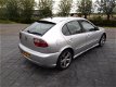 Seat Leon - 1.9 TDI Sport Cupra uitgevoerd - 1 - Thumbnail