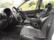 Seat Leon - 1.9 TDI Sport Cupra uitgevoerd - 1 - Thumbnail