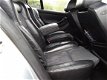 Seat Leon - 1.9 TDI Sport Cupra uitgevoerd - 1 - Thumbnail