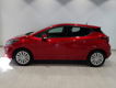 Nissan Micra - 1.0 IG-T 100pk Acenta Totaal voordeel € 3611, - met All Inclusive | Airco | Apple Car - 1 - Thumbnail