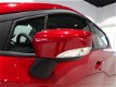 Nissan Micra - 1.0 IG-T 100pk Acenta Totaal voordeel € 3611, - met All Inclusive | Airco | Apple Car - 1 - Thumbnail