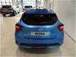 Nissan Micra - 1.0 IG-T 100pk Acenta Totaal voordeel € 3611, - met All Inclusive | Airco | Apple Car - 1 - Thumbnail