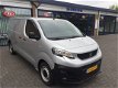 Peugeot Expert - Pro 2.0 BLUEHDI 120PK 2500KG trekgewicht, Navigatie - 1 - Thumbnail