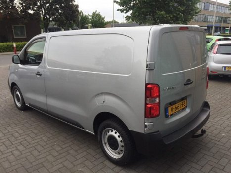 Peugeot Expert - Pro 2.0 BLUEHDI 120PK 2500KG trekgewicht, Navigatie - 1