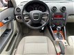 Audi A3 Sportback - 1.8 TFSI Ambiente Pro Line - 1 - Thumbnail