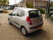 Hyundai i10 - 1.1I Dynamic Cool 5DR AUT - 1 - Thumbnail