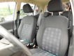 Hyundai i10 - 1.1I Dynamic Cool 5DR AUT - 1 - Thumbnail