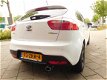 Kia Rio - 1.2 Design Edition - 1 - Thumbnail