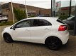 Kia Rio - 1.2 Design Edition - 1 - Thumbnail