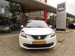 Suzuki Baleno - 1.0 HIGH EXECUTIVE BOOSTERJET - 1 - Thumbnail