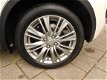 Suzuki Baleno - 1.0 HIGH EXECUTIVE BOOSTERJET - 1 - Thumbnail