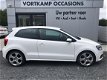 Volkswagen Polo - 1.4 TSI DSG GTI N.A.P / DEALERONDERHOUDEN - 1 - Thumbnail