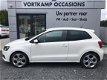 Volkswagen Polo - 1.4 TSI DSG GTI N.A.P / DEALERONDERHOUDEN - 1 - Thumbnail