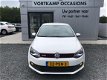 Volkswagen Polo - 1.4 TSI DSG GTI N.A.P / DEALERONDERHOUDEN - 1 - Thumbnail